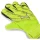 Puma ULTRA Match Protect Jr RC Torwarthandschuhe - Yellow Alert-PUMA Black