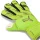 Puma ULTRA Pro Jr NC Torwarthandschuhe - Yellow Alert-PUMA Black