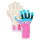 Puma Future Ultimate NC Torwarthandschuhe - Ultra Blue-Poison Pink-PUMA White