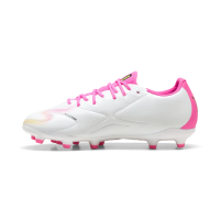 Puma King 20 Match FG/AG Fußballschuh Kinder -...