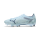 Puma Ultra 6 Pro FG/AG Herren Dreamrush - Icy Blue-PUMA White-Blue Jewel