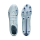 Puma Ultra 6 Pro FG/AG Herren Dreamrush - Icy Blue-PUMA White-Blue Jewel