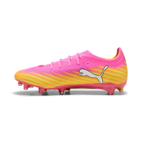 Puma Ultra 6 Pro FG/AG Fußballschuh Erwachsene -...