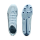 Puma Ultra 6 Pro FG/AG Kinder Dreamrush - Icy Blue-PUMA White-Blue Jewel