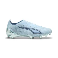 Puma Ultra 6 Ultimate Heren Dreamrush - Icy Blue-PUMA...