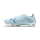 Puma Ultra 6 Ultimate Heren Dreamrush - Icy Blue-PUMA White-Blue Jewel