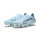 Puma Ultra 6 Ultimate Heren Dreamrush - Icy Blue-PUMA White-Blue Jewel