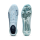 Puma Ultra 6 Ultimate Heren Dreamrush - Icy Blue-PUMA White-Blue Jewel