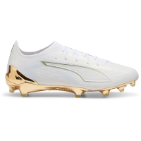Puma Ultra 6 Ultimate FG Herren White - PUMA...