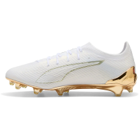 Puma Ultra 6 Ultimate FG Herren White - PUMA...
