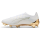Puma Ultra 6 Ultimate FG Herren White - PUMA White-Metallic Gold-PUMA Black