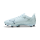 Puma Ultra 6 Play FG/AG Kinder Dreamrush - Icy Blue-PUMA White-Blue Jewel