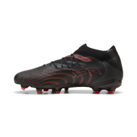 Puma FUTURE 9 PRO FG/AG Herren Eclipse - PUMA...