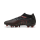Puma FUTURE 9 PRO FG/AG Herren Eclipse - PUMA Black-Glowing Red-Strong Gray
