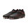 Puma FUTURE 9 PRO FG/AG Herren Eclipse - PUMA Black-Glowing Red-Strong Gray