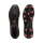 Puma FUTURE 9 PRO FG/AG Herren Eclipse - PUMA Black-Glowing Red-Strong Gray