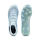 Puma Future 9 Pro FG/AG Herren Dreamrush - Icy Blue-Blue Jewel
