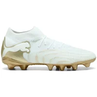 Puma Future 9 Pro FG/AG Herren White - PUMA...
