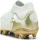 Puma Future 9 Pro FG/AG Herren White - PUMA White-Metallic Gold-PUMA Black