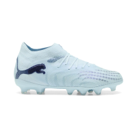 Puma Future 9 Pro FG/AG Kinder Dreamrush - Icy Blue-Blue...