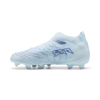 Puma Future 9 Pro FG/AG Kinder Dreamrush - Icy Blue-Blue...