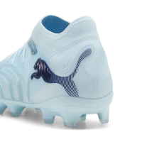 Puma Future 9 Pro FG/AG Kinder Dreamrush - Icy Blue-Blue Jewel