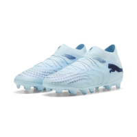 Puma Future 9 Pro FG/AG Kinder Dreamrush - Icy Blue-Blue Jewel