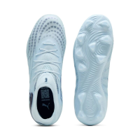Puma Future 9 Pro FG/AG Kinder Dreamrush - Icy Blue-Blue Jewel