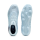 Puma Future 9 Pro FG/AG Kinder Dreamrush - Icy Blue-Blue Jewel