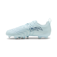 Puma Future 9 Play FG/AG Kinder Dreamrush - Icy Blue-Blue...