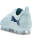Puma Future 9 Play FG/AG Kinder Dreamrush - Icy Blue-Blue Jewel
