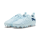 Puma Future 9 Play FG/AG Kinder Dreamrush - Icy Blue-Blue Jewel