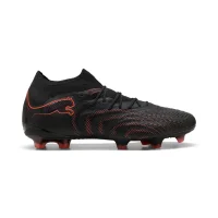 Puma Future 9 Ultimate FG Herren Eclipse - PUMA...