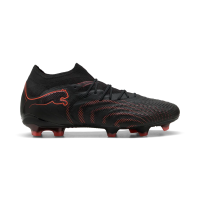 Puma Future 9 Ultimate FG Herren Eclipse - PUMA...