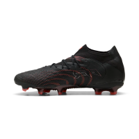 Puma Future 9 Ultimate FG Herren Eclipse - PUMA...