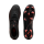 Puma Future 9 Ultimate FG Herren Eclipse - PUMA Black-Glowing Red-Strong Gray