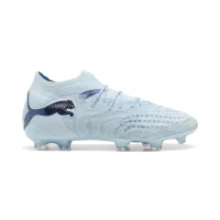 Puma Future 9 Ultimate FG Herren Dreamrush - Icy...
