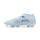 Puma Future 9 Ultimate FG Herren Dreamrush - Icy Blue-Blue Jewel