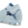 Puma Future 9 Ultimate FG Herren Dreamrush - Icy Blue-Blue Jewel