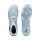 Puma Future 9 Ultimate FG Herren Dreamrush - Icy Blue-Blue Jewel