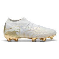 Puma Future 9 Ultimate FG Herren White - PUMA...