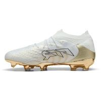 Puma Future 9 Ultimate FG Herren White - PUMA...