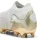 Puma Future 9 Ultimate FG Herren White - PUMA White-Metallic Gold-PUMA Black