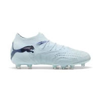 Puma Future 9 Ultimate AG Herren Dreamrush - Icy...