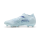 Puma Future 9 Ultimate AG Herren Dreamrush - Icy Blue-Blue Jewel