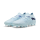 Puma Future 9 Ultimate AG Herren Dreamrush - Icy Blue-Blue Jewel