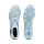 Puma Future 9 Ultimate AG Herren Dreamrush - Icy Blue-Blue Jewel