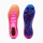 Puma Future 9 Ultimate AG Herren - Poison Pink-Sun Stream-Bright Aqua-PUMA White