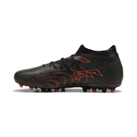 Puma FUTURE 9 MATCH MG Herren Eclipse - PUMA...