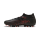 Puma FUTURE 9 MATCH MG Herren Eclipse - PUMA Black-Glowing Red-Strong Gray